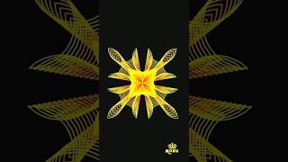 Import python library in pycharm|apna college.