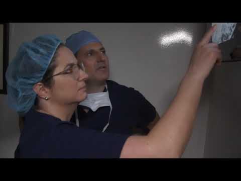 Value of a Team Approach at Rowe Plastic Surgery in DIEP Flap Breast Reconstruction