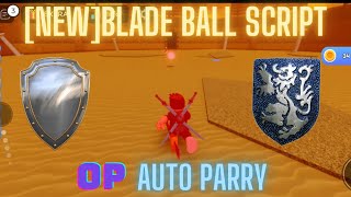 [New]Blade ball script | Auto Parry🛡🔰 | Roblox Executor Mobile | JN HH Gaming