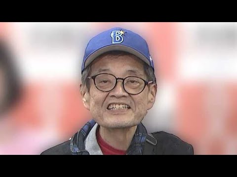 森永卓郎さん　死去　67歳　原発不明がんのため　きょう自宅で　長男・康平さん「闘病中は本当に多くの方から応援のメッセージをいただき、本人だけでなく私たち家族も勇気づけられていました」