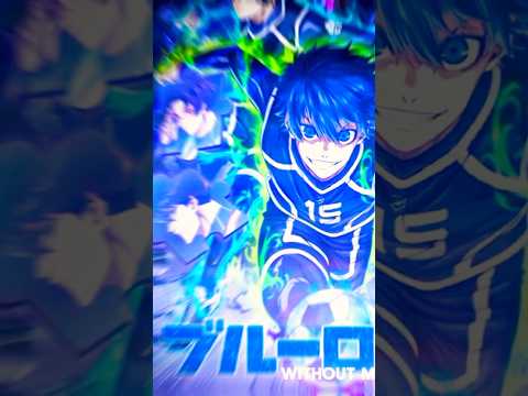 Anime Ratings Showdown! 🔥 Blue Lock Takes the Crown 👑 #shorts #anime
