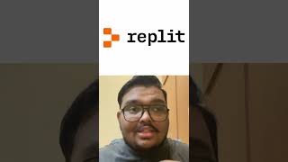 Stop Paying for AI App Builders! Try This Free Alternative