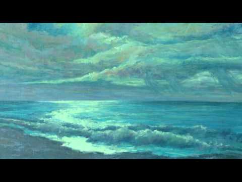 Water Colors