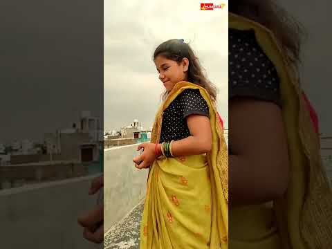 international ||bhikharan|| my new  ||shorts|| video