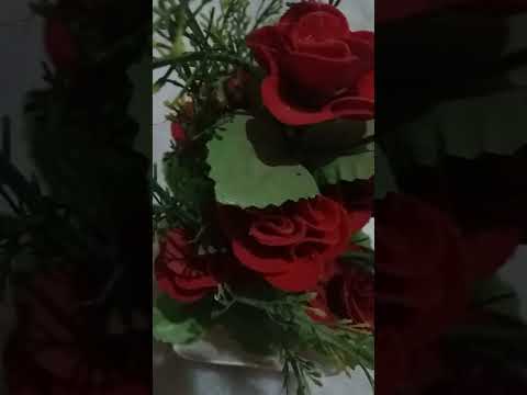 beautiful  rose  ***pls subscribe