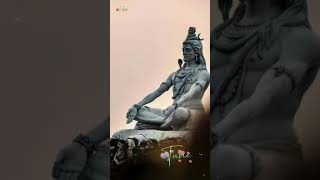 #shiv #jaimahakaal  #love_u_भोले #bhoomshiva aam#alvlnepie_tA#sFL.G6akt