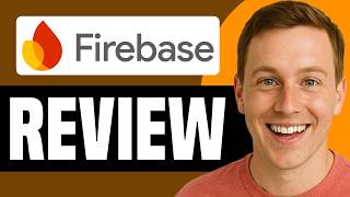 Firebase Review: Is It The Best Backend Platform In 2026?