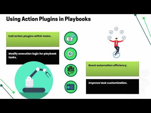 Ansible Action Plugin Tutorial | Ansible Training Guide | Action Plugin Tutorial