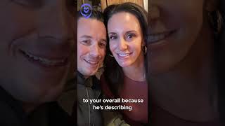 I Thought I Was Too Healthy To Get Cancer!