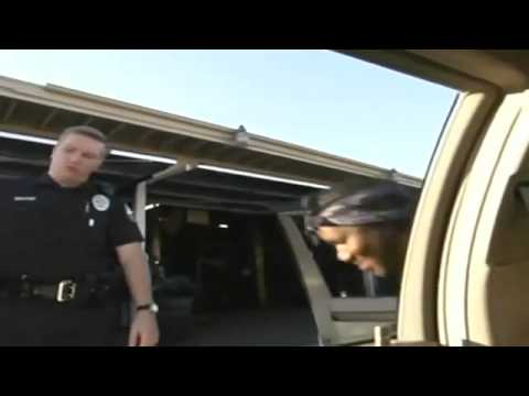 Daz Dillinger & Kurupt - R.A.W (2000)
