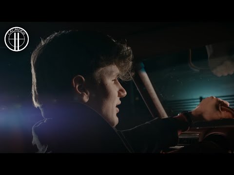 Calmoris - Undecided