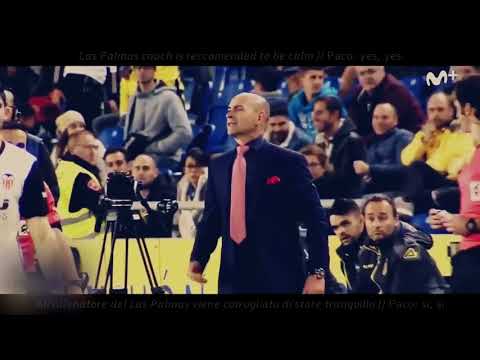 Dialoghi Segreti Del Calcio Che Non Sai