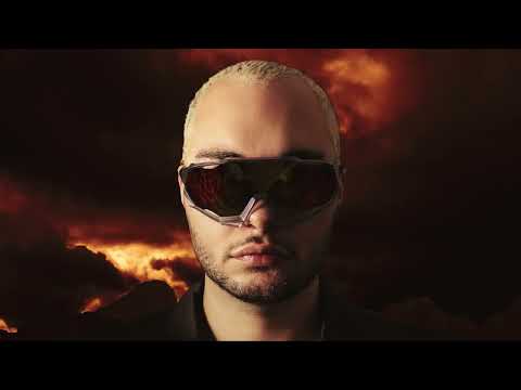 Gui Neris - Mar Vermelho (Lyric Video)