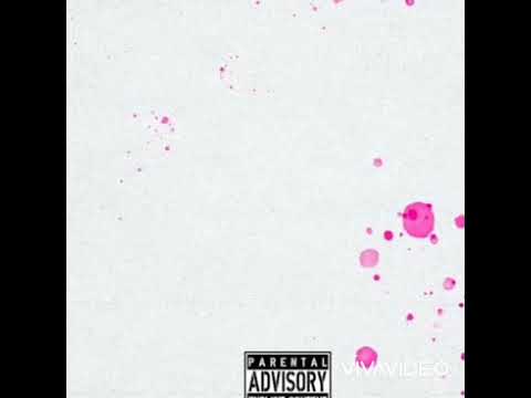 p9d - ดม Ft.AT