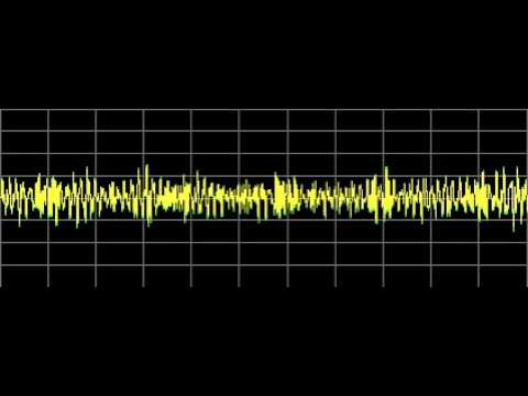 Psoriasis - Rife Frequencies