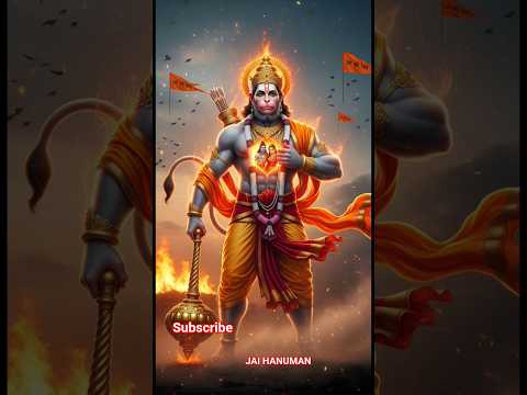 🚩JAI HANUMAN JI#youtubeshorts#hanumanji#song#facts#dailyfacts#temple#jaishreeram