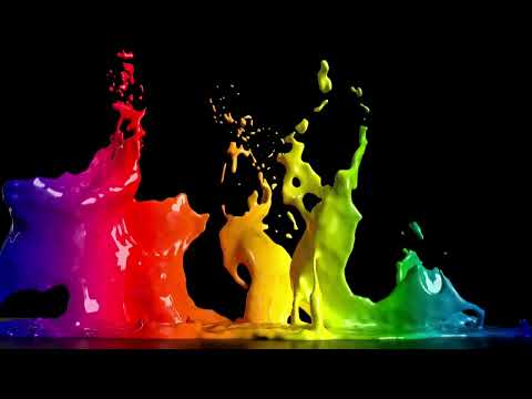 holi song