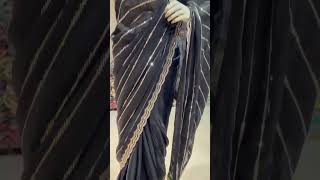 Num order 7906408955 Madhav sarees #saree #fashion #viral