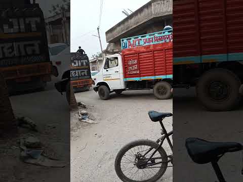 Dj Ajeet Pardhan Milakpur Gujar Bhiwadi king #dj #kamaldhol #automobile #playbacksinger #djsuperstar