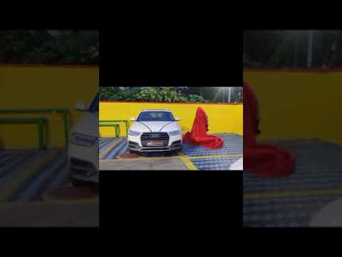 Gyan Gaming New Car #gyangaming #gyansujan #freefire #viral #shorts #GFF #vlog #newcar #ff #gyancar