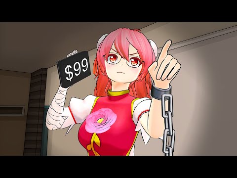 Karen Demands to See Manager's Manager