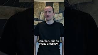 Why should I upgrade to a paid Website Builder? #shorts #website #websitebuilder #names.co.uk