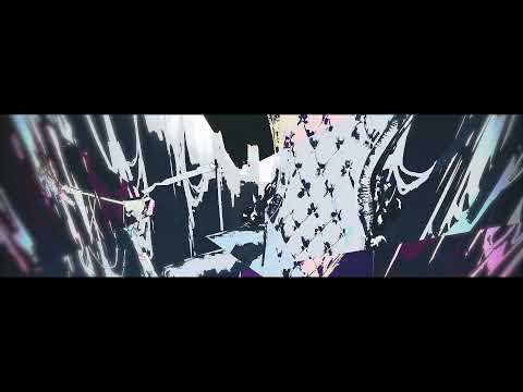 Giga - 'CH4NGE' MV Teaser