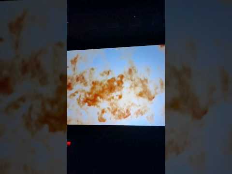 theater Mai blast ho gya sub dar gye 😱😱🫨 #move #viral #vlog  #minivlog