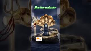 har har mahadev🙏#rimjhhimsawan #sawanhitbhajan#shivji #bholenath_status