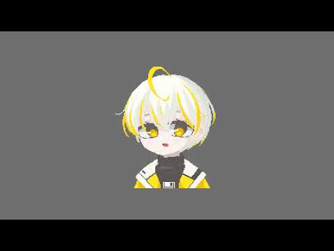 운명의 부름2 - 리니지2M OST | 솔루 Cover