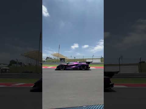 Zonda R and Apollo IE Combo #zondar #zonda #apollo #apolloie