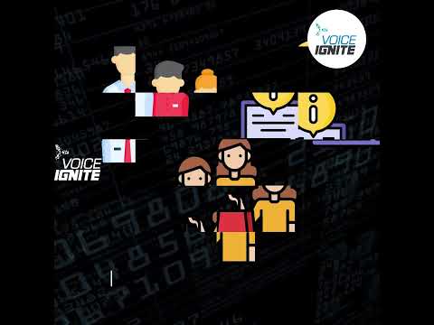 What is a Data Breach? Part 2
