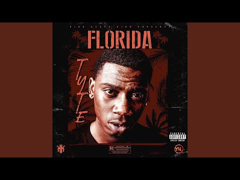 Florida