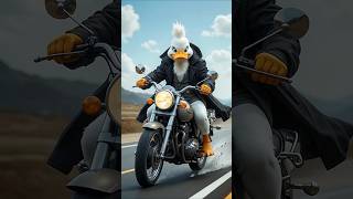 waif for end 😂😅🤣#cat #funnyshorts #trendingshorts #viralvideo