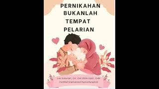 #hipnosis#hypnosis#hipnoterapi#hipnoterapiserpong#kesehatanmental#mentalhealthawareness