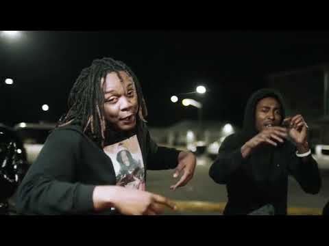 30z ft FSO Troy - Critical (Official Video)