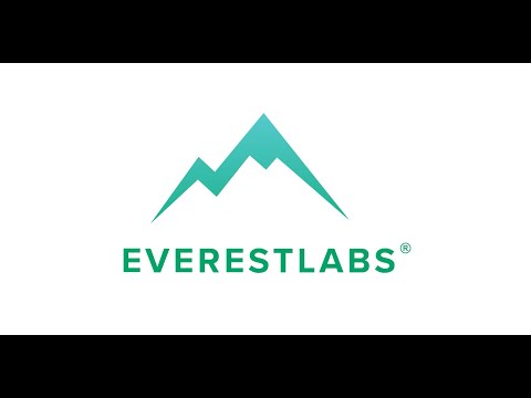 Everestlabs Sizzle