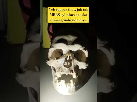 MBBS KI KAHANI 👨‍⚕️⚕️#mbbs #doctor #reels #shorts #viral #story #mbbsmotivation #neet