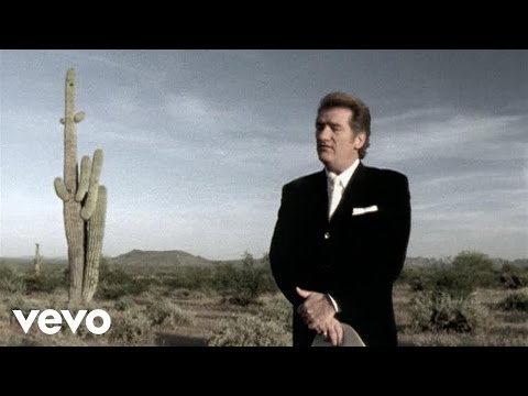 Eddy Mitchell - Rio Grande