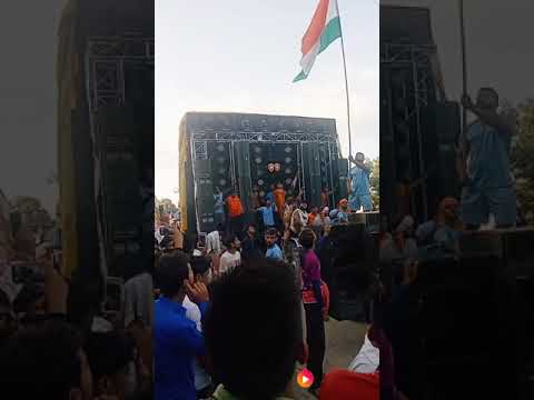 Dj Dhadkan meerut