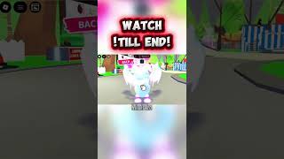 Roblox Adopt me Pet Changer/SpawnerScript "Working 2026" #scriptadoptme#adoptme #adoptmescript#edit