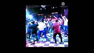 तेरो मेरो केस चले छोरी जिला करौली के थाने में DJ ट्रस्ट डीजे ,देसी छोरे,गांव के लौंडेdancing #shorts