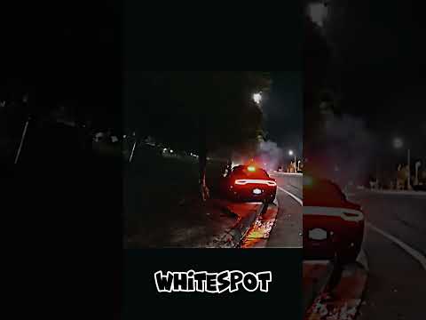 INSANE CAR CRASH/FAILS😳😳 #shorts #carcrash #cars