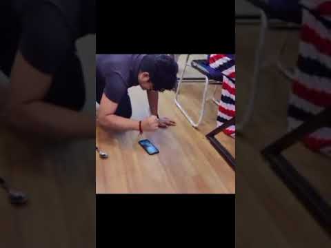 Gyan Sujan Girlfriend Iphone 12 Chalenge #gyangaming #gyanbhai #freefire #viral #shorts #GFF #vlog