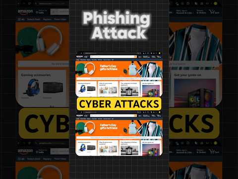 India vs Pakistan War: Surge in Cyber Attacks  #digitalairstrike #shorts #trending #indiapakistan