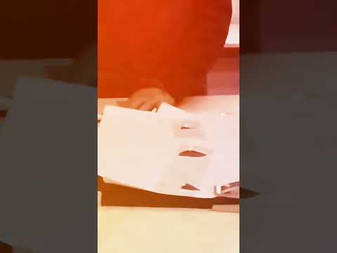 #cutting #follow #like #dance #automobile #sewing সবাই সাপোর্ট করবেন প্লিজ YouTube #