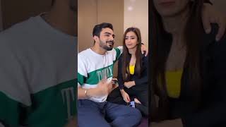 #paras thakral vlogs #shorts #videos #channel Ko support karna 👍