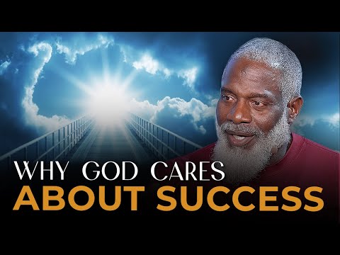 The Bible Is The Greatest Success Book Of All Times