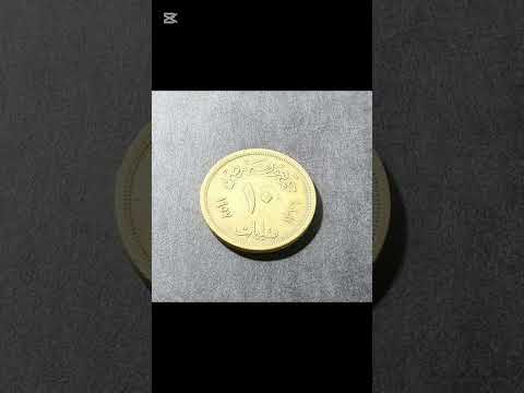 Rare coin list A#rarecoin
