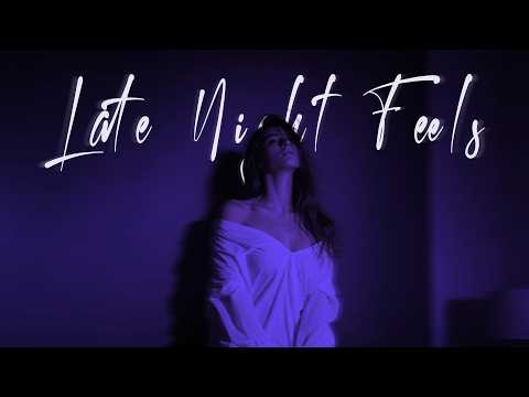 You feels like HOME (playlist)